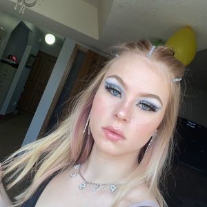 Meet your Posher, Jasarra